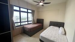 Blk 454 Clementi Avenue 3 (Clementi), HDB 4 Rooms #601949061